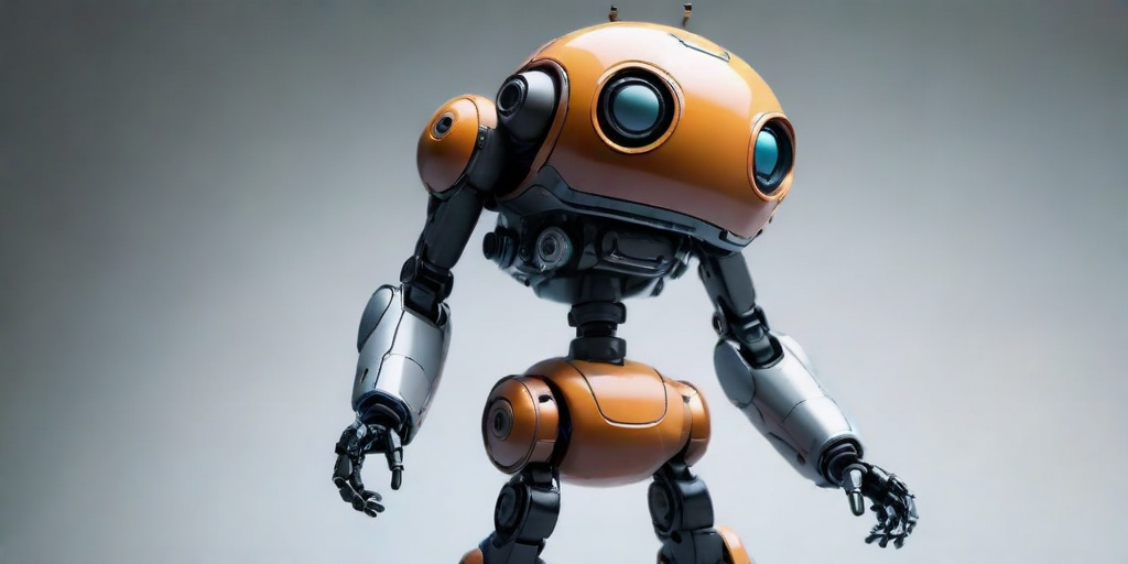 AI Apocalypse: A Joke or Prophecy? 🤔💥🤖